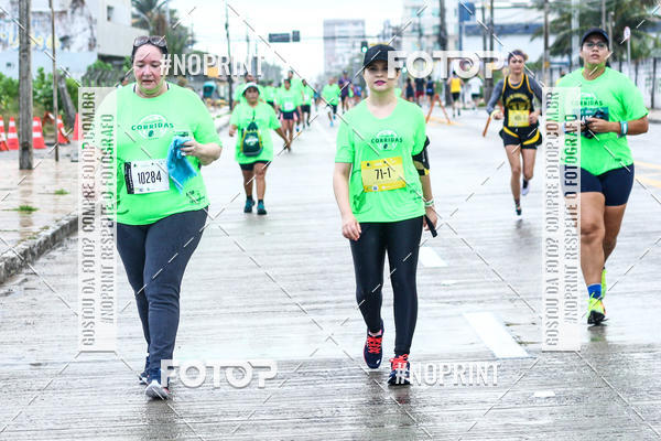 Compra tus fotos del evento18� Maratona P�o de A��car de Revezamento Fortaleza En Fotop