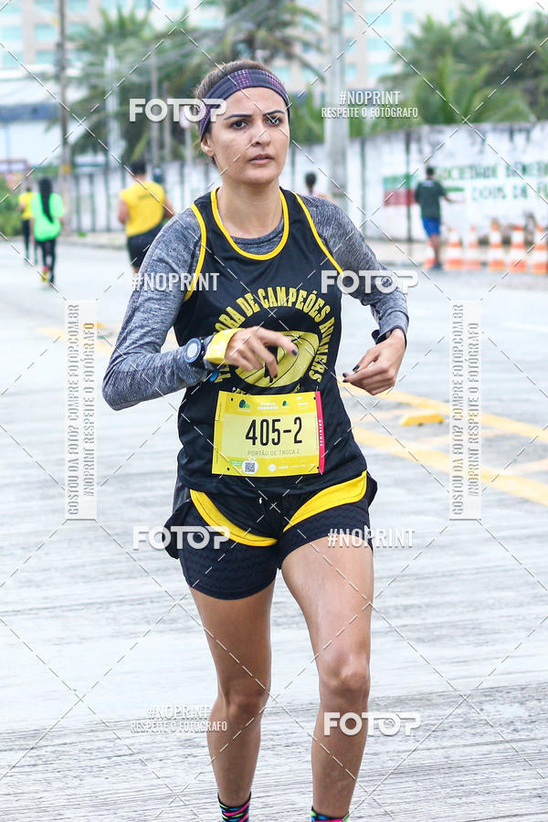 Compra tus fotos del evento18� Maratona P�o de A��car de Revezamento Fortaleza En Fotop