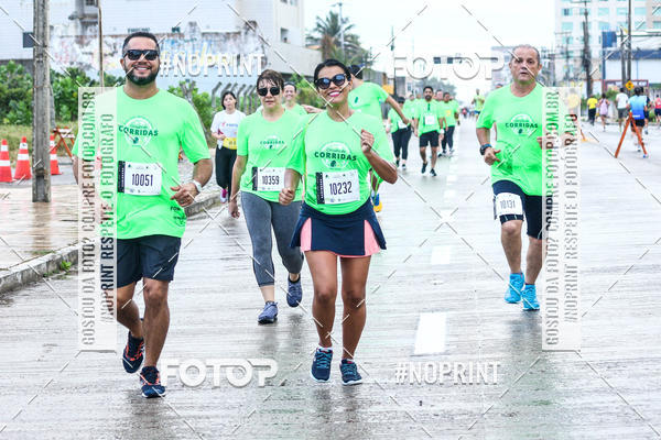 Compra tus fotos del evento18� Maratona P�o de A��car de Revezamento Fortaleza En Fotop