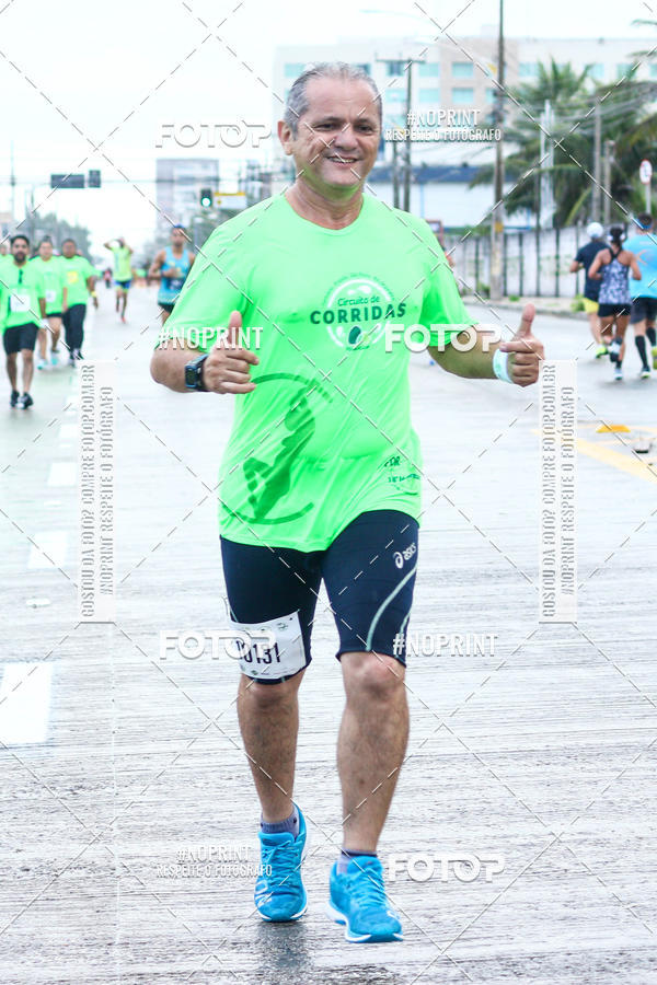 Compra tus fotos del evento18� Maratona P�o de A��car de Revezamento Fortaleza En Fotop