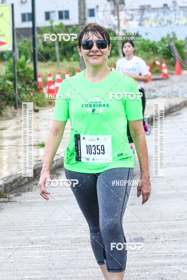 Compra tus fotos del evento18� Maratona P�o de A��car de Revezamento Fortaleza En Fotop
