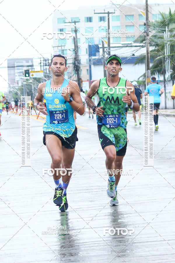 Compra tus fotos del evento18� Maratona P�o de A��car de Revezamento Fortaleza En Fotop