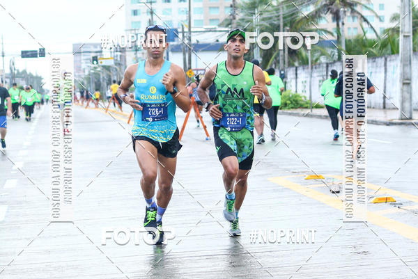 Compra tus fotos del evento18� Maratona P�o de A��car de Revezamento Fortaleza En Fotop
