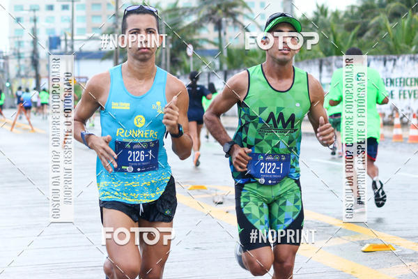 Compra tus fotos del evento18� Maratona P�o de A��car de Revezamento Fortaleza En Fotop