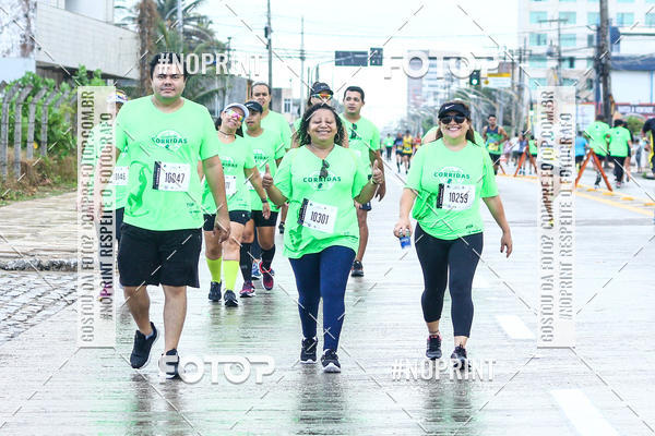 Compra tus fotos del evento18� Maratona P�o de A��car de Revezamento Fortaleza En Fotop