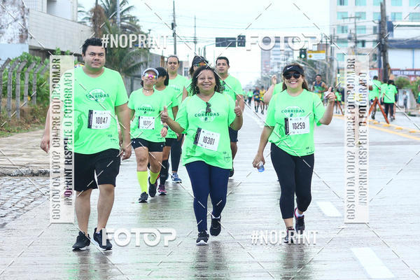 Compra tus fotos del evento18� Maratona P�o de A��car de Revezamento Fortaleza En Fotop