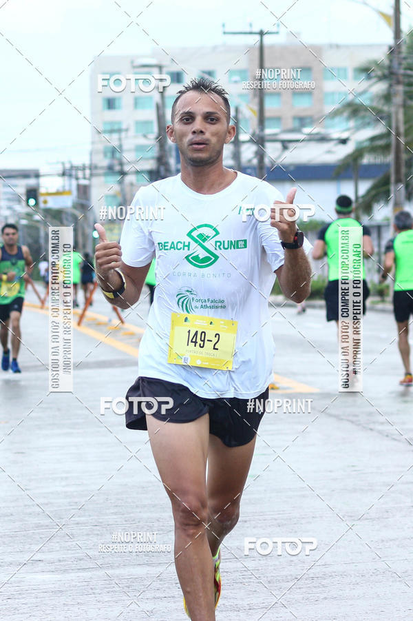 Compra tus fotos del evento18� Maratona P�o de A��car de Revezamento Fortaleza En Fotop