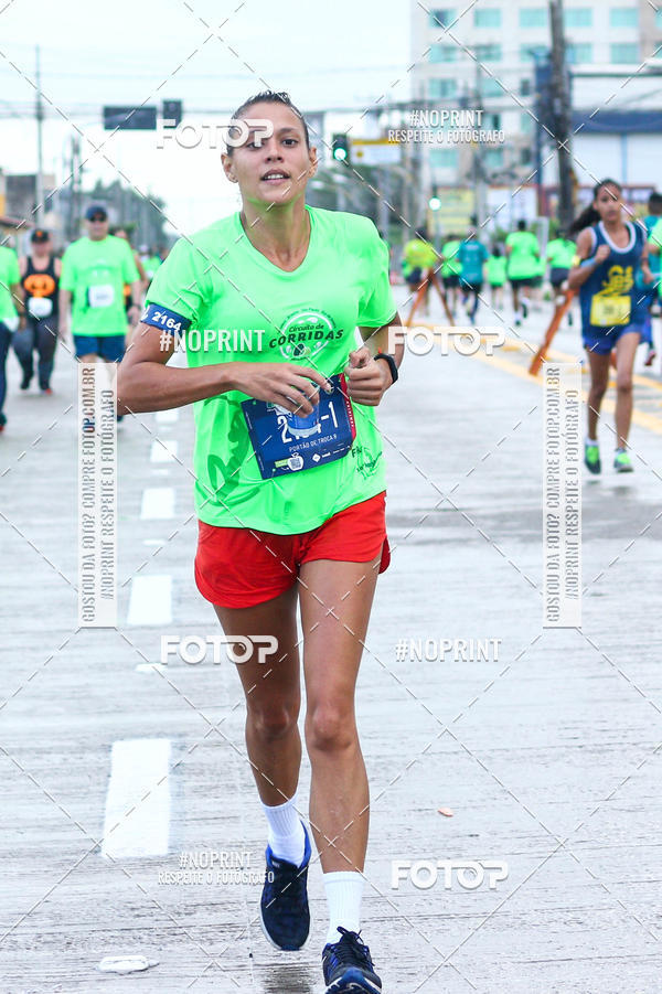 Compra tus fotos del evento18� Maratona P�o de A��car de Revezamento Fortaleza En Fotop