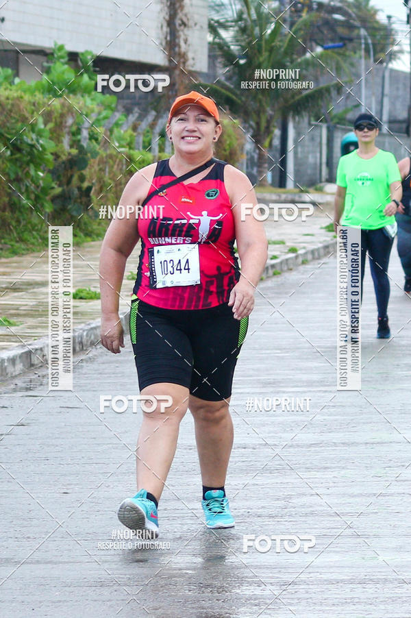 Compra tus fotos del evento18� Maratona P�o de A��car de Revezamento Fortaleza En Fotop