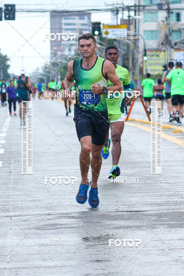 Compra tus fotos del evento18� Maratona P�o de A��car de Revezamento Fortaleza En Fotop