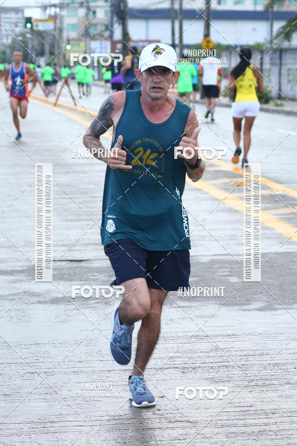 Compra tus fotos del evento18� Maratona P�o de A��car de Revezamento Fortaleza En Fotop