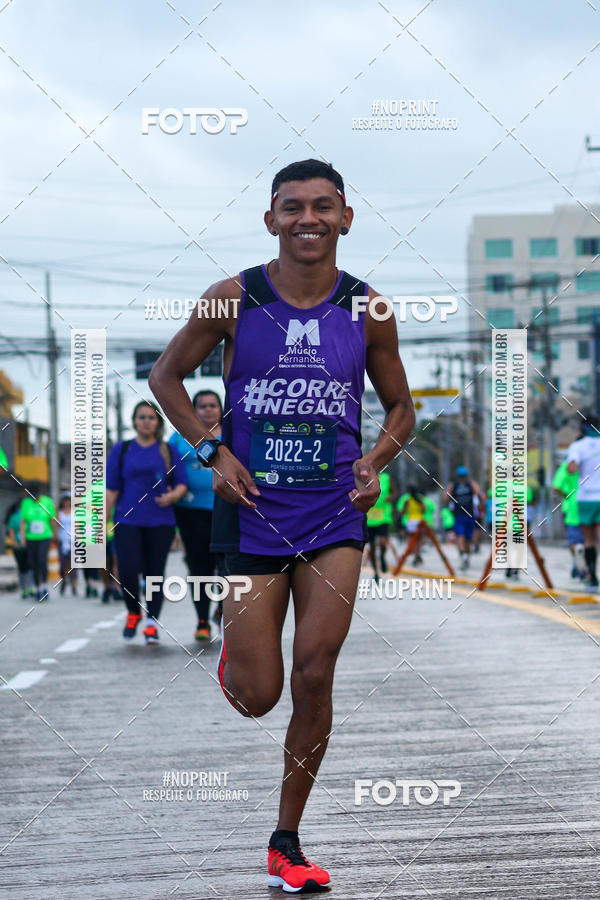 Compra tus fotos del evento18� Maratona P�o de A��car de Revezamento Fortaleza En Fotop