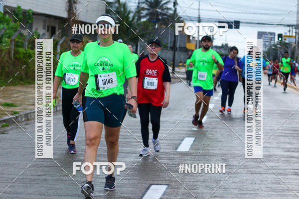 Buy your photos of the event18� Maratona P�o de A��car de Revezamento Fortaleza on Fotop