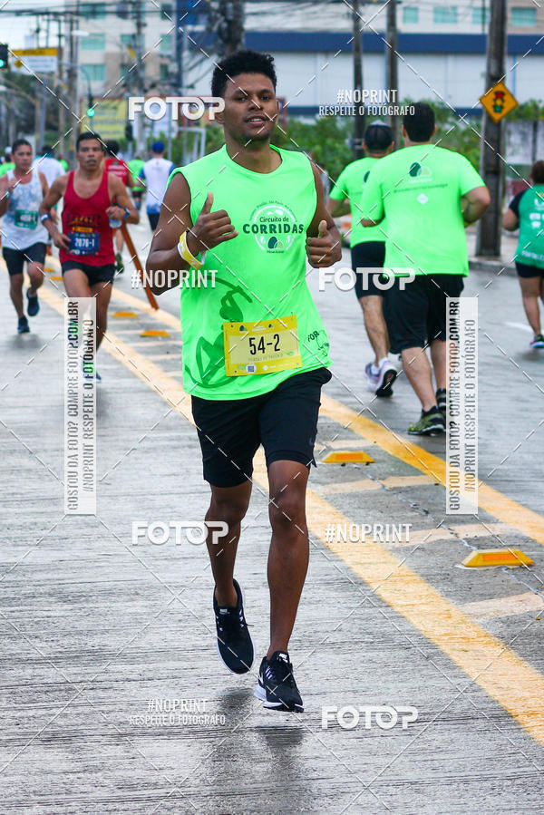 Buy your photos of the event18� Maratona P�o de A��car de Revezamento Fortaleza on Fotop