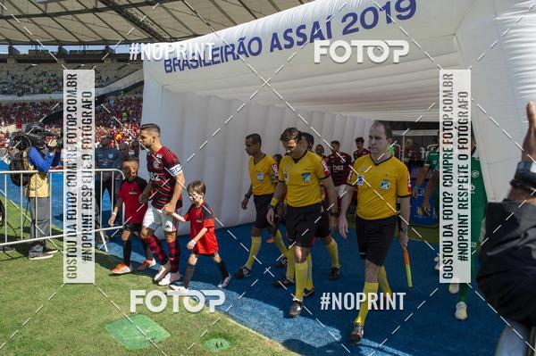Buy your photos of the eventFlamengo x Goias - Maracan - 14/07/2019 on Fotop