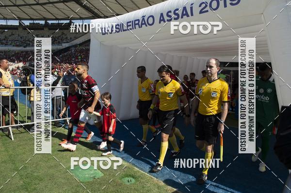 Buy your photos of the eventFlamengo x Goias - Maracan - 14/07/2019 on Fotop