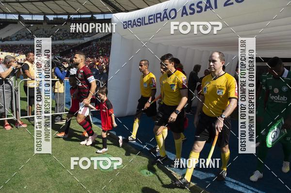 Buy your photos of the eventFlamengo x Goias - Maracan - 14/07/2019 on Fotop