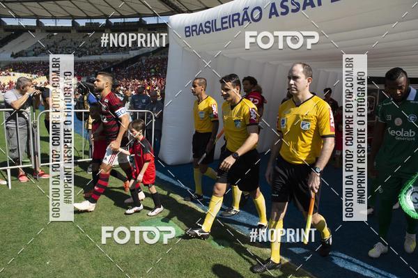 Buy your photos of the eventFlamengo x Goias - Maracan - 14/07/2019 on Fotop