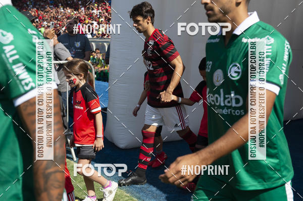 Buy your photos of the eventFlamengo x Goias - Maracan - 14/07/2019 on Fotop