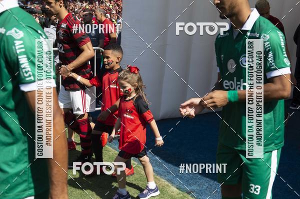 Buy your photos of the eventFlamengo x Goias - Maracan - 14/07/2019 on Fotop