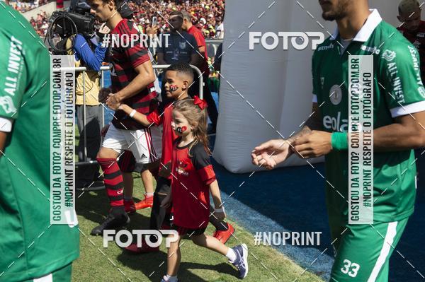 Buy your photos of the eventFlamengo x Goias - Maracan - 14/07/2019 on Fotop