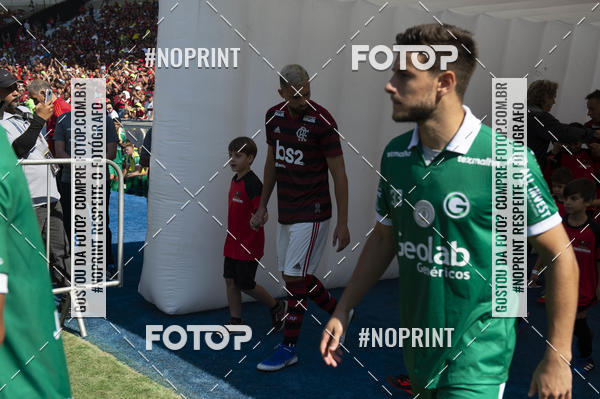 Buy your photos of the eventFlamengo x Goias - Maracan - 14/07/2019 on Fotop