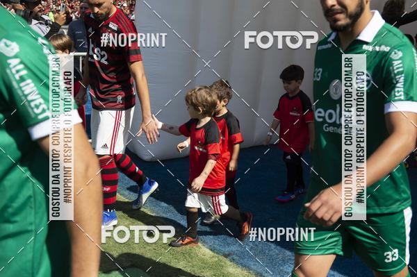 Buy your photos of the eventFlamengo x Goias - Maracan - 14/07/2019 on Fotop