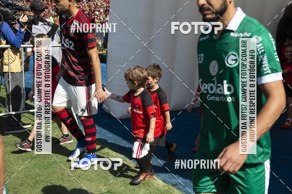 Buy your photos of the eventFlamengo x Goias - Maracan - 14/07/2019 on Fotop