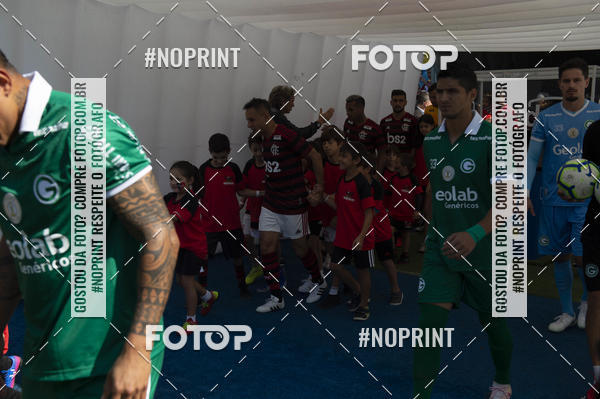 Buy your photos of the eventFlamengo x Goias - Maracan - 14/07/2019 on Fotop