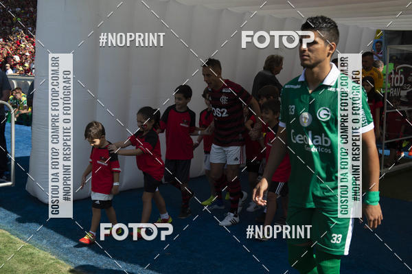 Buy your photos of the eventFlamengo x Goias - Maracan - 14/07/2019 on Fotop