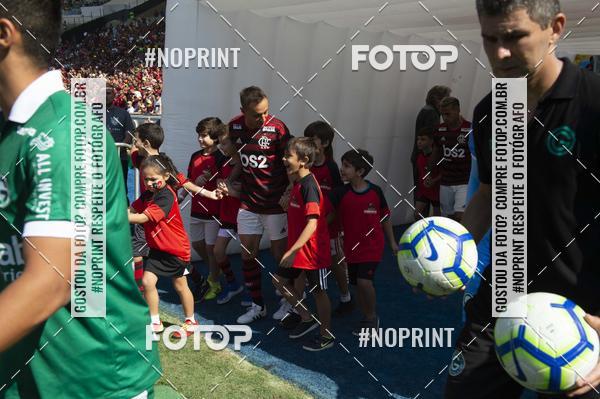 Buy your photos of the eventFlamengo x Goias - Maracan - 14/07/2019 on Fotop
