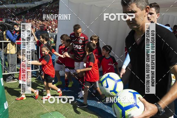Buy your photos of the eventFlamengo x Goias - Maracan - 14/07/2019 on Fotop