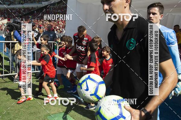 Buy your photos of the eventFlamengo x Goias - Maracan - 14/07/2019 on Fotop