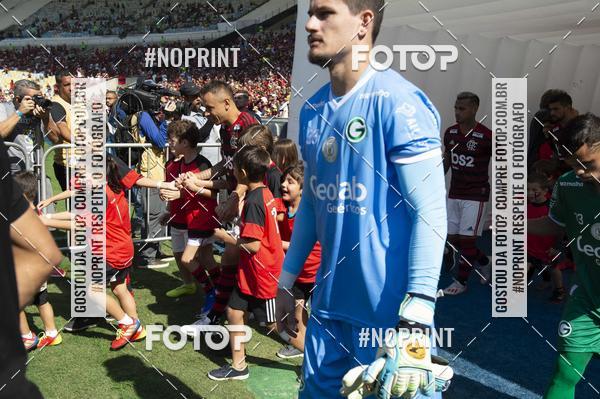 Buy your photos of the eventFlamengo x Goias - Maracan - 14/07/2019 on Fotop