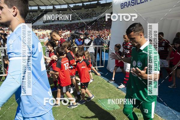 Buy your photos of the eventFlamengo x Goias - Maracan - 14/07/2019 on Fotop