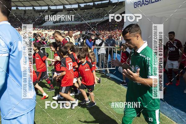 Buy your photos of the eventFlamengo x Goias - Maracan - 14/07/2019 on Fotop