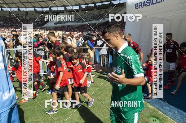 Buy your photos of the eventFlamengo x Goias - Maracan - 14/07/2019 on Fotop