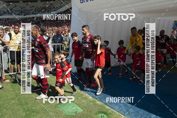 Buy your photos of the eventFlamengo x Goias - Maracan - 14/07/2019 on Fotop