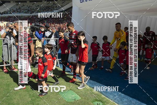 Buy your photos of the eventFlamengo x Goias - Maracan - 14/07/2019 on Fotop