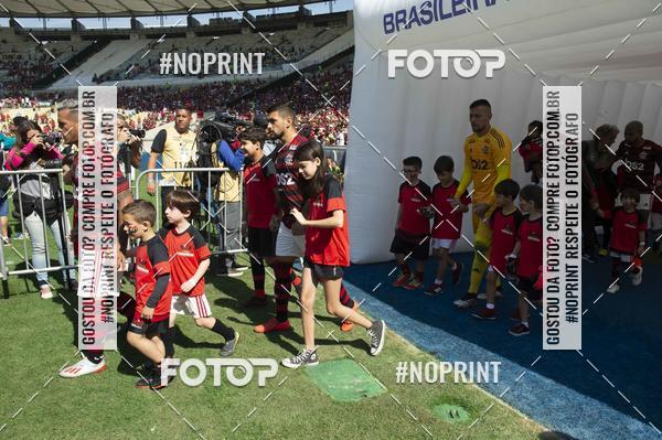 Buy your photos of the eventFlamengo x Goias - Maracan - 14/07/2019 on Fotop