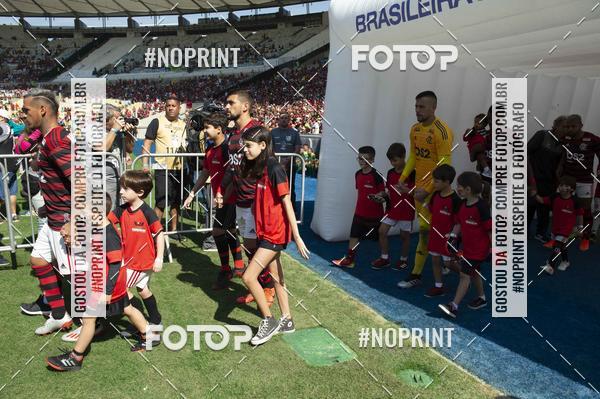 Buy your photos of the eventFlamengo x Goias - Maracan - 14/07/2019 on Fotop