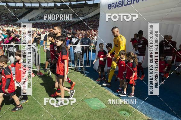 Buy your photos of the eventFlamengo x Goias - Maracan - 14/07/2019 on Fotop