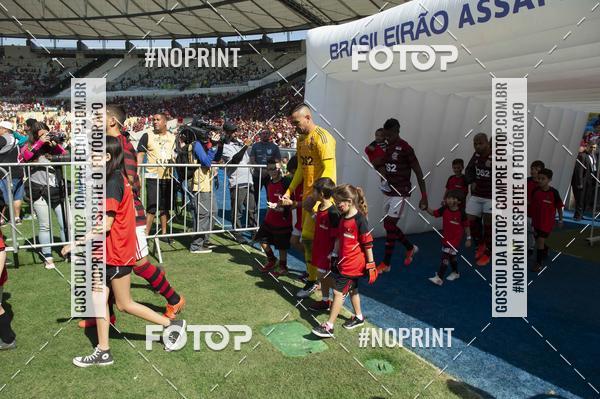 Buy your photos of the eventFlamengo x Goias - Maracan - 14/07/2019 on Fotop