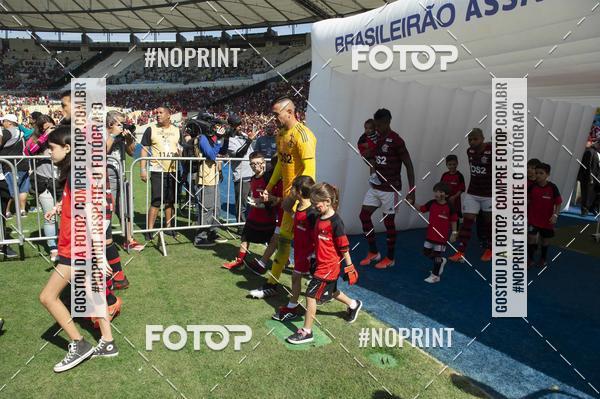Buy your photos of the eventFlamengo x Goias - Maracan - 14/07/2019 on Fotop