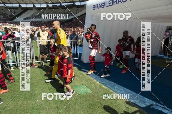 Buy your photos of the eventFlamengo x Goias - Maracan - 14/07/2019 on Fotop