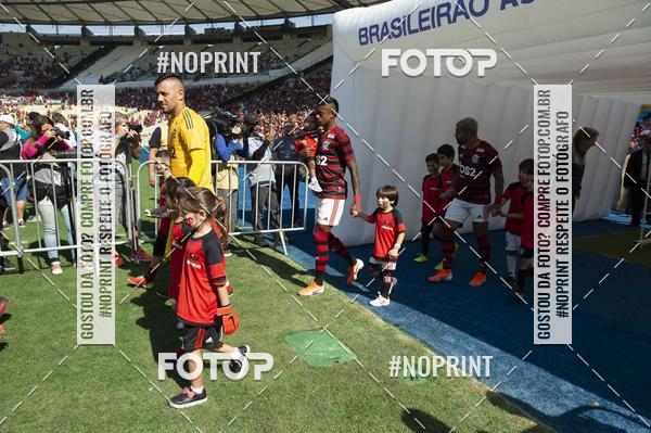 Buy your photos of the eventFlamengo x Goias - Maracan - 14/07/2019 on Fotop