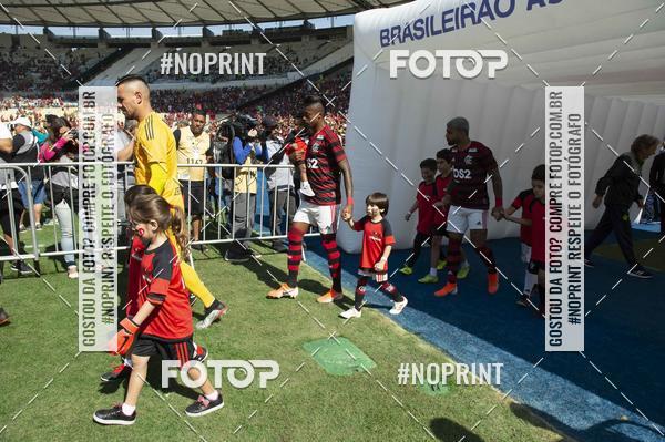 Buy your photos of the eventFlamengo x Goias - Maracan - 14/07/2019 on Fotop