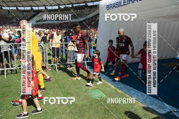 Buy your photos of the eventFlamengo x Goias - Maracan - 14/07/2019 on Fotop