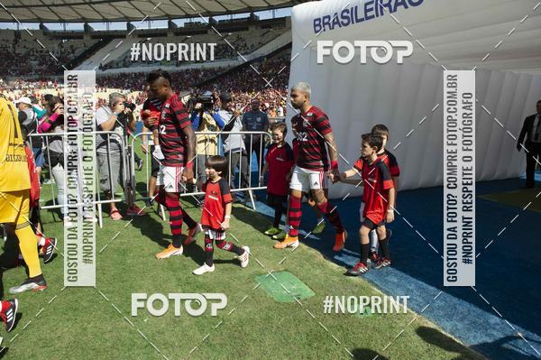 Buy your photos of the eventFlamengo x Goias - Maracan - 14/07/2019 on Fotop
