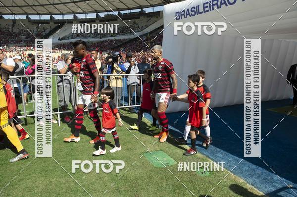 Buy your photos of the eventFlamengo x Goias - Maracan - 14/07/2019 on Fotop